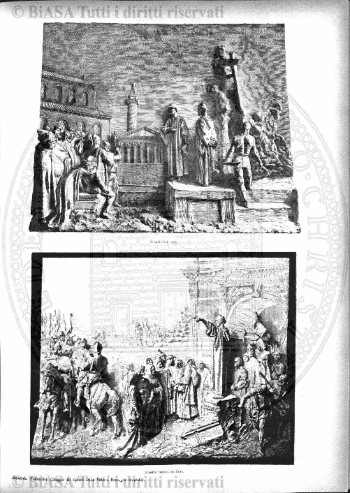 n. 10 (1881) - Frontespizio