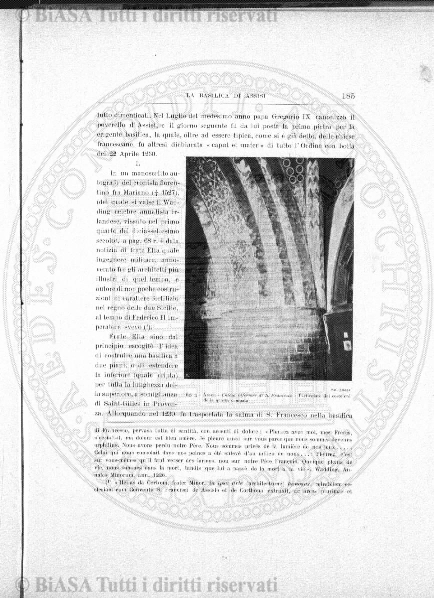 v. 5, n. 1 (1871) - Frontespizio