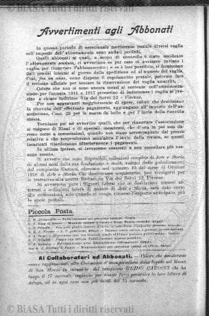 n.s., n. 17 (1896) - Pagina: 129 e sommario