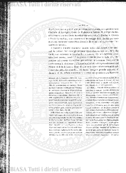 n. 2 (1881) - Frontespizio