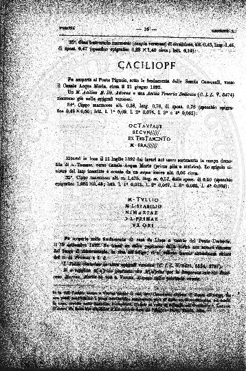 v. 17, n. 50 (1850-1851) - Pagina: 393