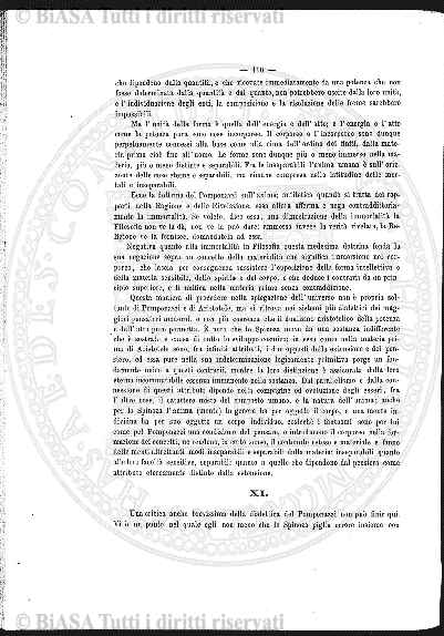 v. 135 (1854) - Frontespizio