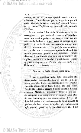 s. 2, v. 2, n. 6 (1876) - Sommario: p. 81