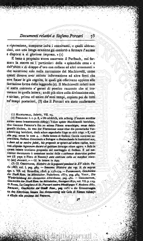 v. 56 (1832) - Frontespizio