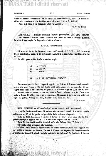 v. 1, n. 4 (1844) - Pagina: 113