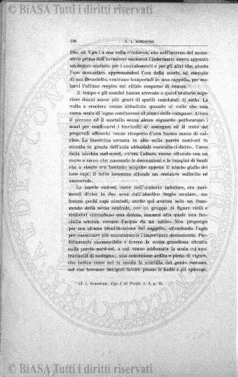 n. 7 (1925-1926) - Copertina: 1