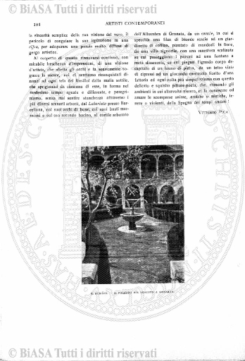 n. 9 (1910) - Pagina: 333