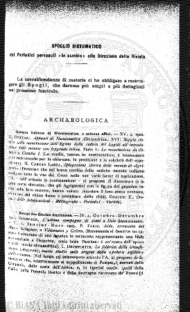 v. 4, n. 44 (1839-1840) - Pagina: 349