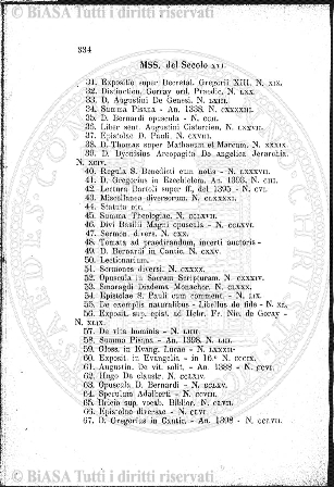 v. 24, n. 11 (1857-1858) - Pagina: 81
