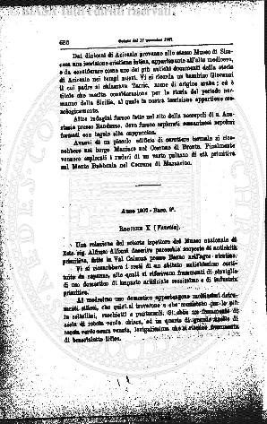 n. 30 (1886) - Pagina: 217 e sommario