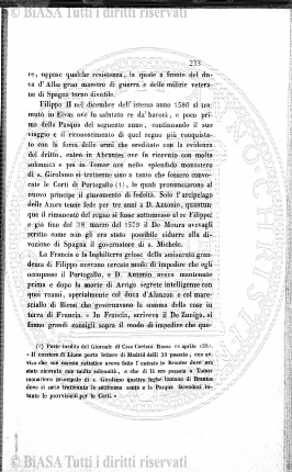 v. 6, n. 42 (1779-1880) - Pagina: 329