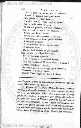 n. 3 (1925-1926) - Pagina: 49 e sommario