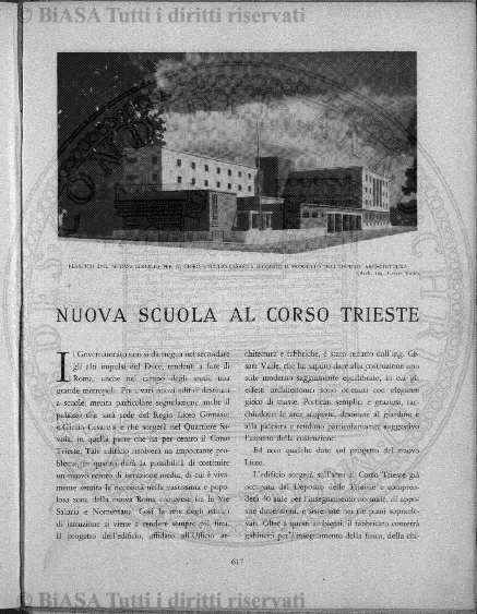 n. 14 (1915) - Copertina: 1