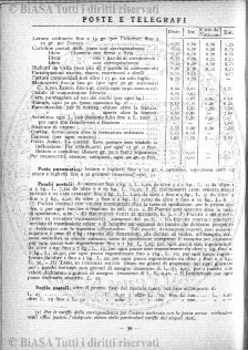 n. 48 (1885-1886) - Pagina: 377 e sommario