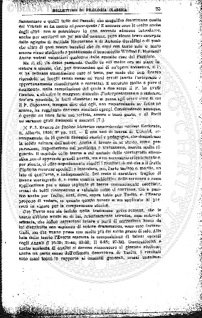 n.s., n. 153 bis (1858-1859) - Pagina: 17
