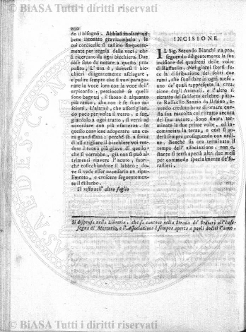 n. 5 (1906) - Copertina: 1 e sommario