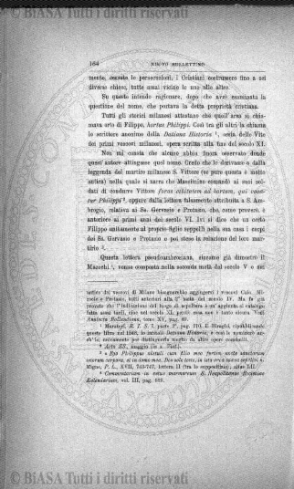 v. 22, n. 12 (1855-1856) - Pagina: 89