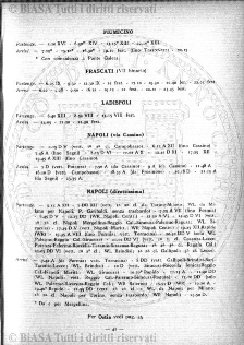 v. 1, n. 6 (1844) - Pagina: 177