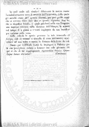 v. 11, n. 61 (1900) - Frontespizio