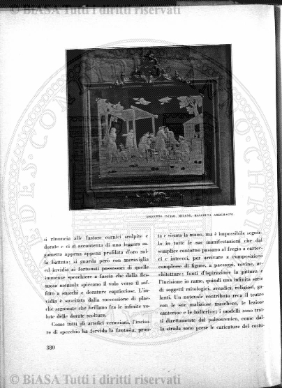 n. 39 (1904) - Frontespizio