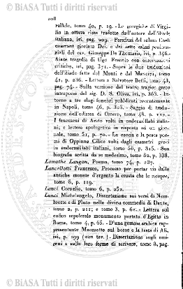 n. 5 (1890) - Frontespizio