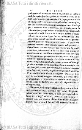 n. 62 (1874-1875) - Sommario: p. 489