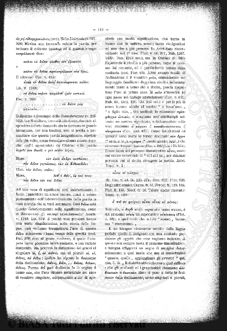n.s., n. 29 (1890) - Pagina: 217 e sommario