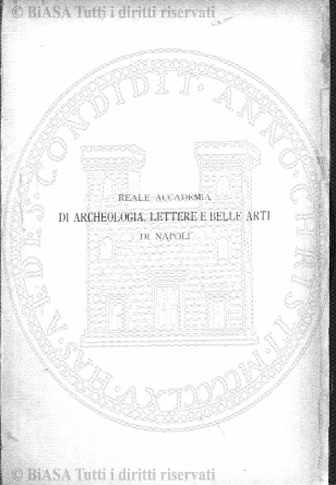 n. 8 (1923-1924) - Pagina: 129 e sommario