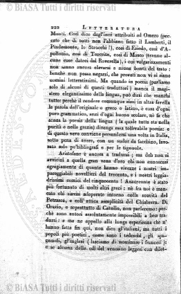 v. 62, n. 369 (1925) - Copertina: 1