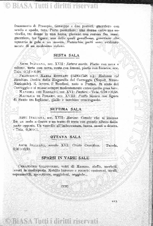 v. 19, parte 1, n. 2 (1897-1898) - Pagina: 1