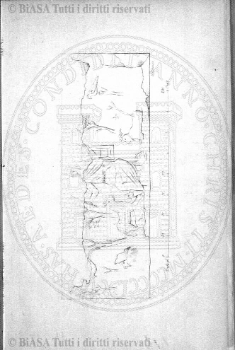 n. 6 (1911) - Frontespizio