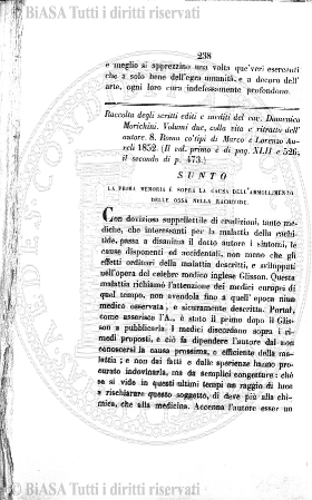 v. 16, n. 50 (1789-1790) - Pagina: 393