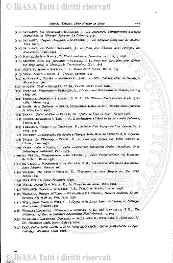 v. 1, n. 5-6 (1924-1925) - Pagina: 193