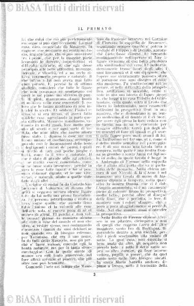 n. 3 (1858) - Pagina: 33
