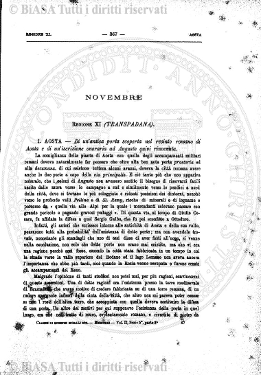v. 21, n. 125 (1905) - Copertina: 1