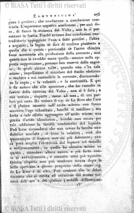 v. 28, n. 1-2 (1905) - Copertina: 1