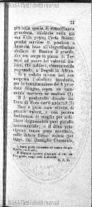 n. 16 (1915) - Copertina: 1