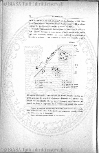 v. 14, n. 5 (1905) - Pagina: 65