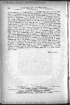 v. 2 (1807) - Frontespizio