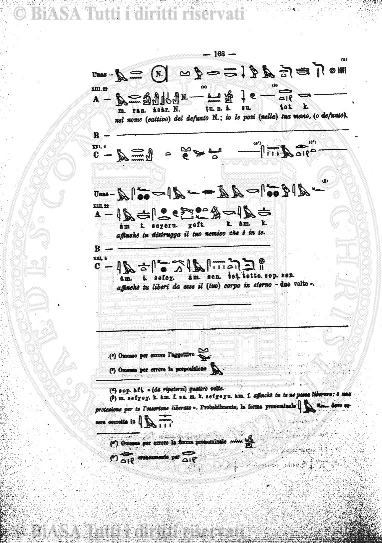 n. 19 (1931) - Pagina: 1