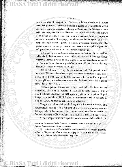 n. 2-3 (1920) - Copertina: 1