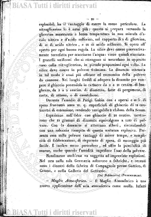 n. 8 (1933) - Copertina: 1