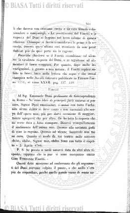 n. 4 (1956) - Pagina: 97