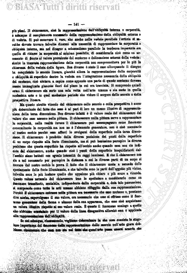 n. 3-4 (1911) - Copertina: 1