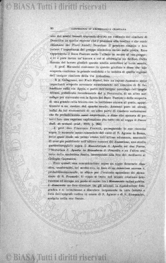 n. 11 (1881) - Pagina: 241