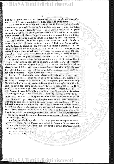 v. 54, n. 321 (1921) - Copertina: 1