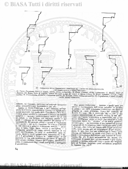 n. 14 (1932) - Pagina: 1