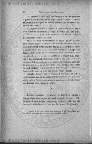 v. 1, n. 22 (1834-1835) - Pagina: 169