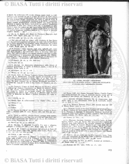 n. 12 (1906) - Pagina: 93