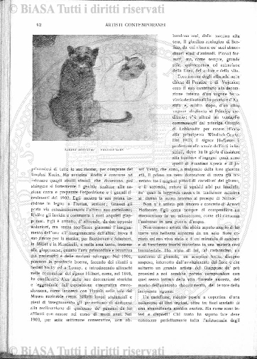s. 4, v. 2, n. 1-5 (1906) - Frontespizio